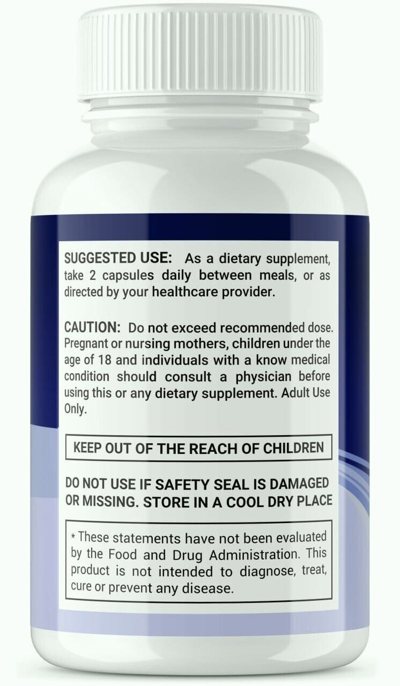 {Product Name} – {Primary Function} – USA-imported supplement delivered in Australia delivery through Australia Post