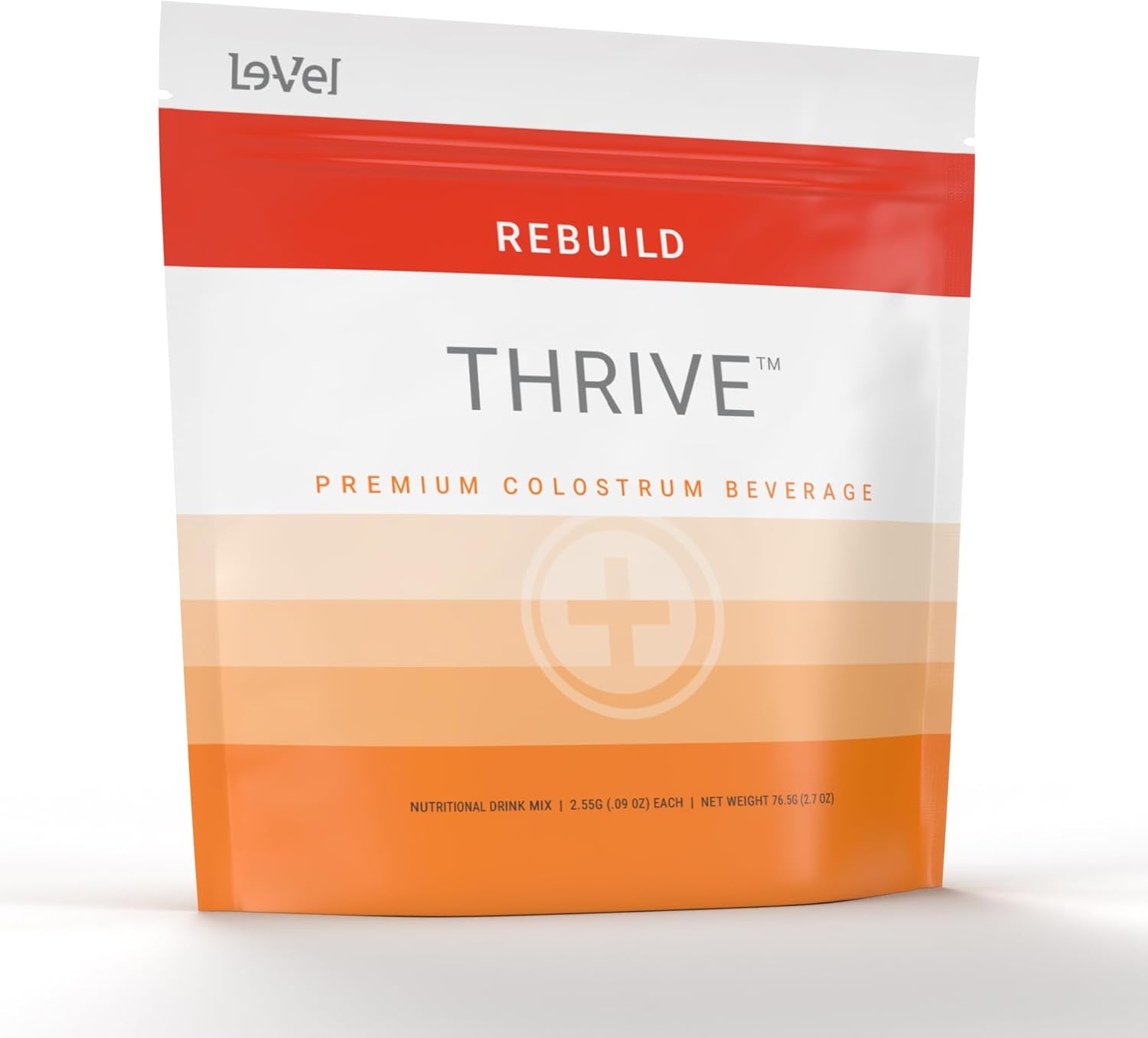 {Product Name} – {Primary Function} – USA-imported supplement delivered in Australia delivery through Australia Post