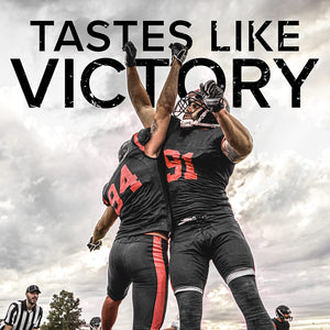 {Product Name} – {Primary Function} – USA-imported supplement delivered in Australia delivery through Australia Post