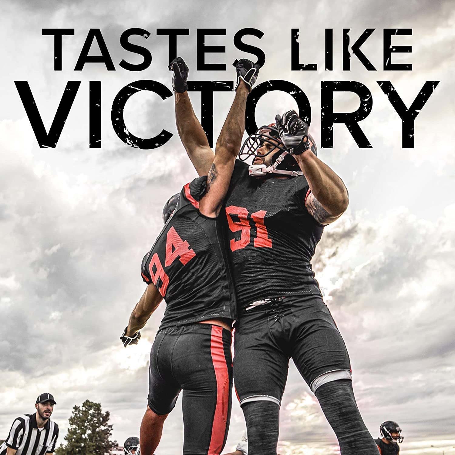 Six Star Elite Series 100% Whey Protein plus Vanilla Cream 1.8Lbs US