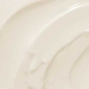 Mario Badescu Night Cream for Face, Ultra-Rich Overnight anti Aging Cream, Infused with Vitamins, Minerals and Antioxidant