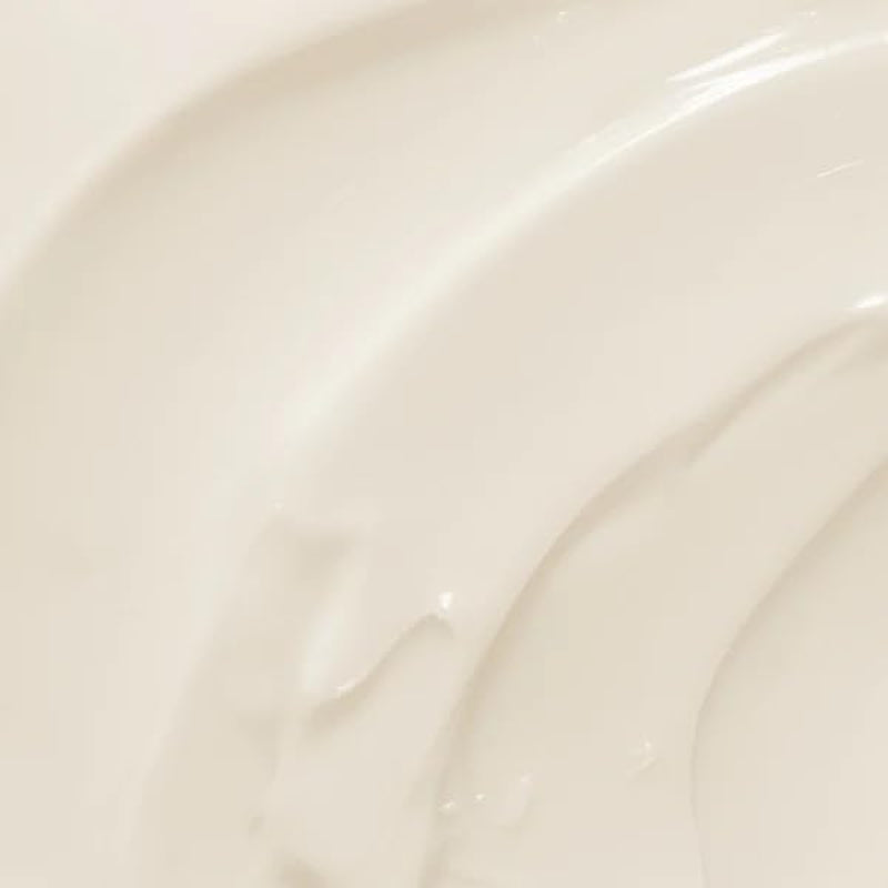 Mario Badescu Night Cream for Face, Ultra-Rich Overnight anti Aging Cream, Infused with Vitamins, Minerals and Antioxidant