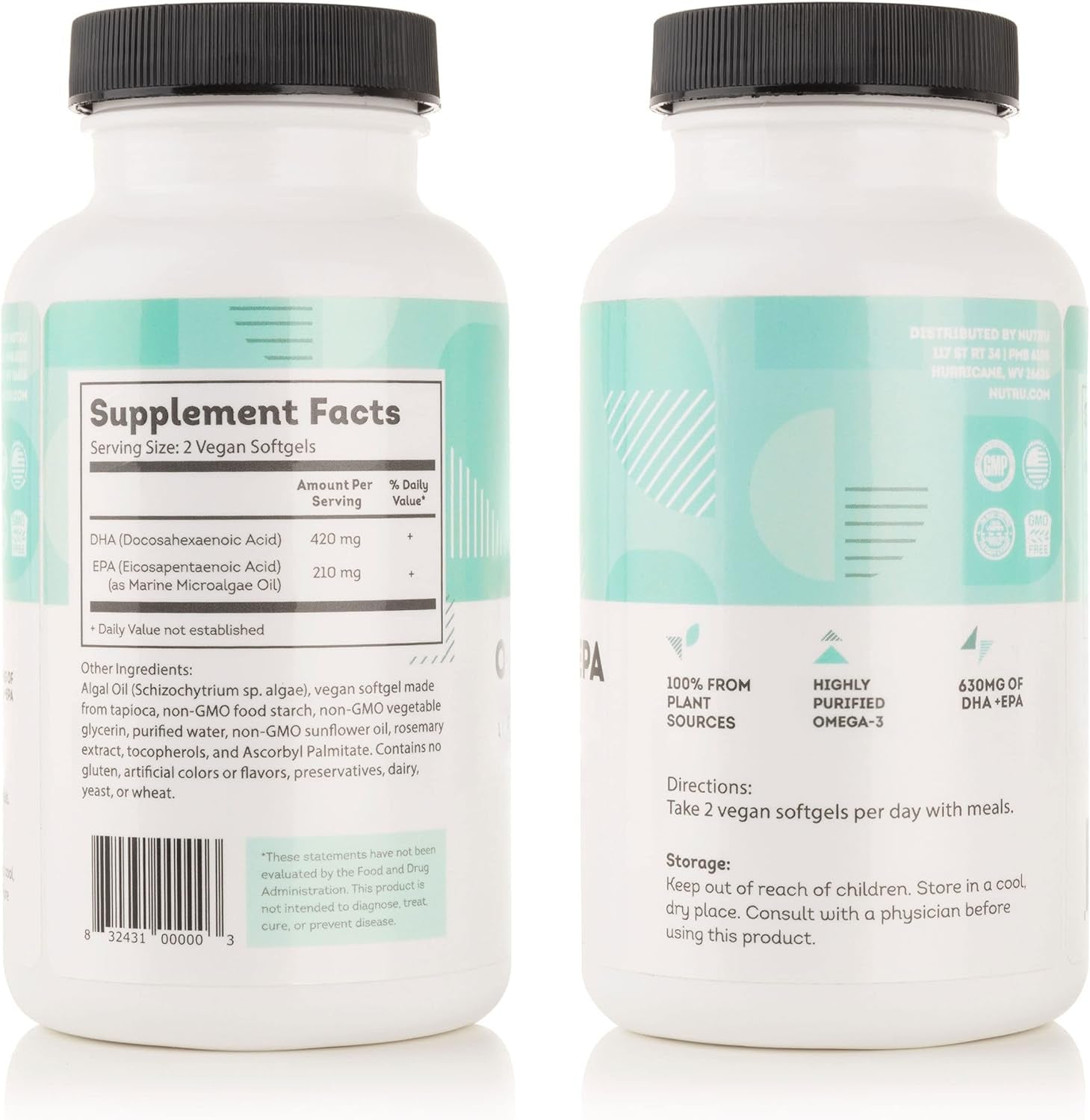 {Product Name} – {Primary Function} – USA-imported supplement delivered in Australia delivery through Australia Post