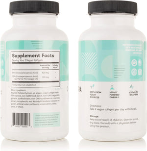 {Product Name} – {Primary Function} – USA-imported supplement delivered in Australia delivery through Australia Post