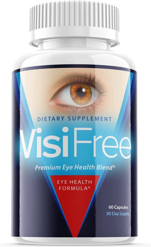 1-Visifree-Pre 1-Visifree-Pre