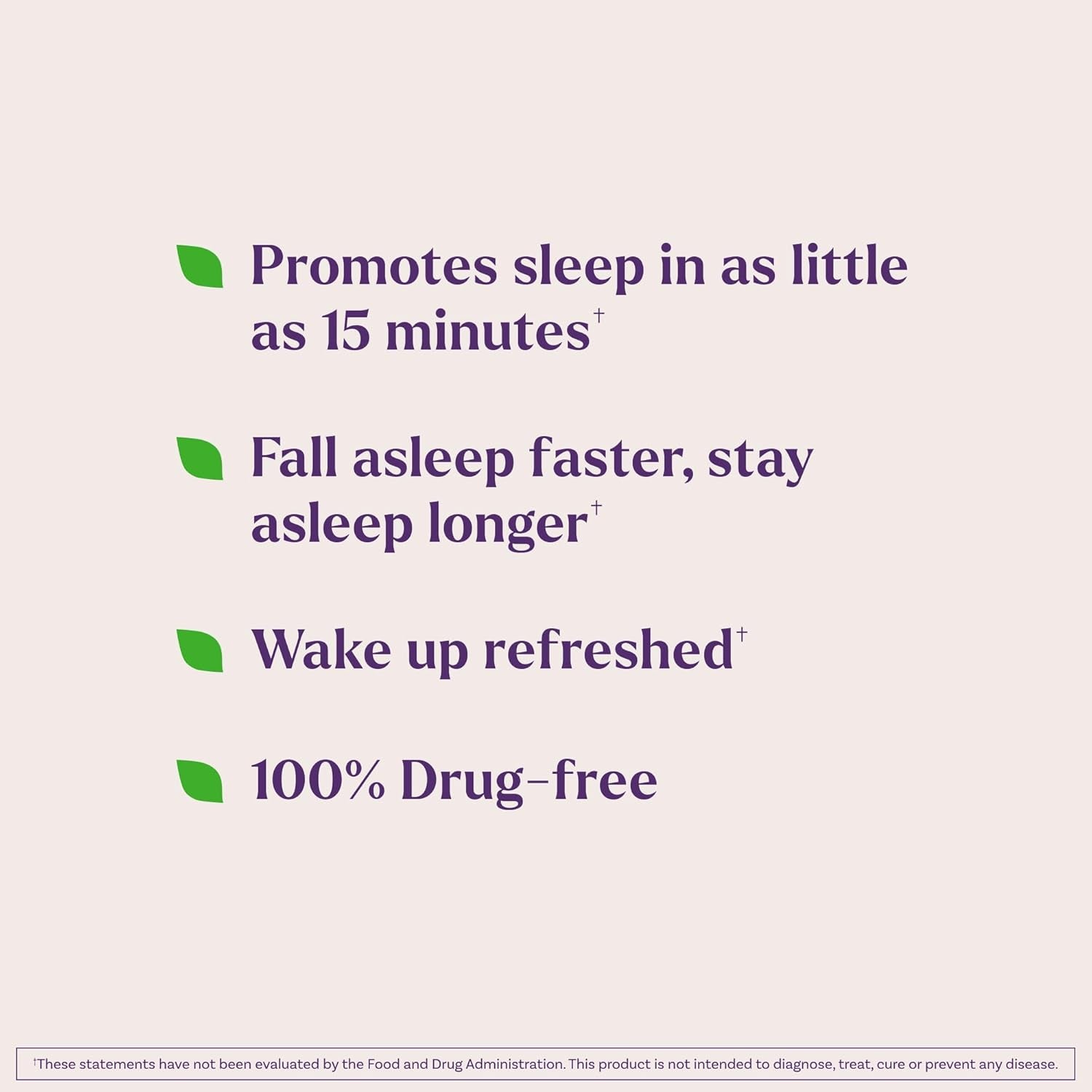 Natrol Melatonin Gummies, Sleep Support, 140 Strawberry-Flavored Adult Melatonin Gummies, 5 Mg Sleep Aids for Adults