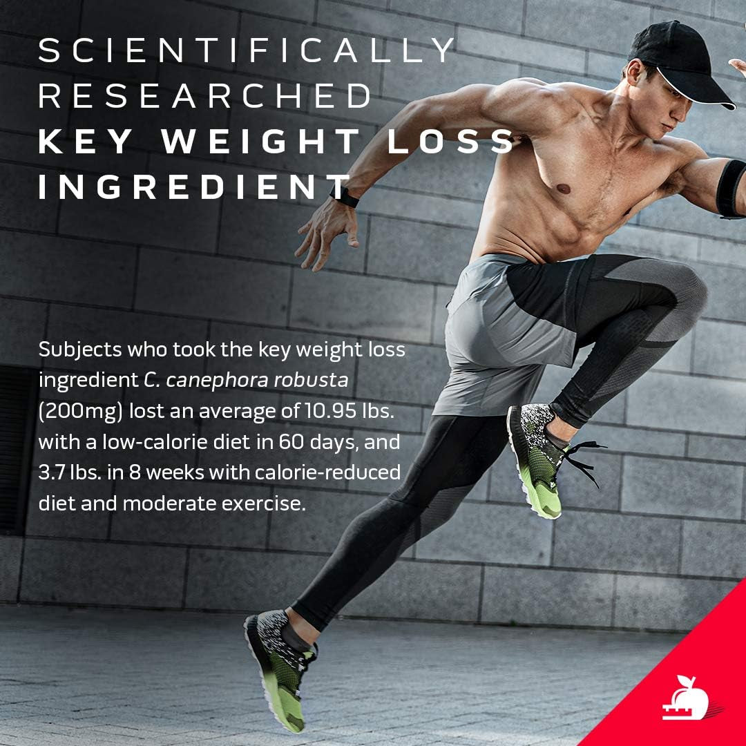 Protein Powder for Weight Loss | Nitro-Tech Ripped |Whey Protein Powder + Weight Loss Formula |Lose Weight |Weight Loss Protein Powder for Women & Men |Chocolate, 2 Lb(Package May Vary)