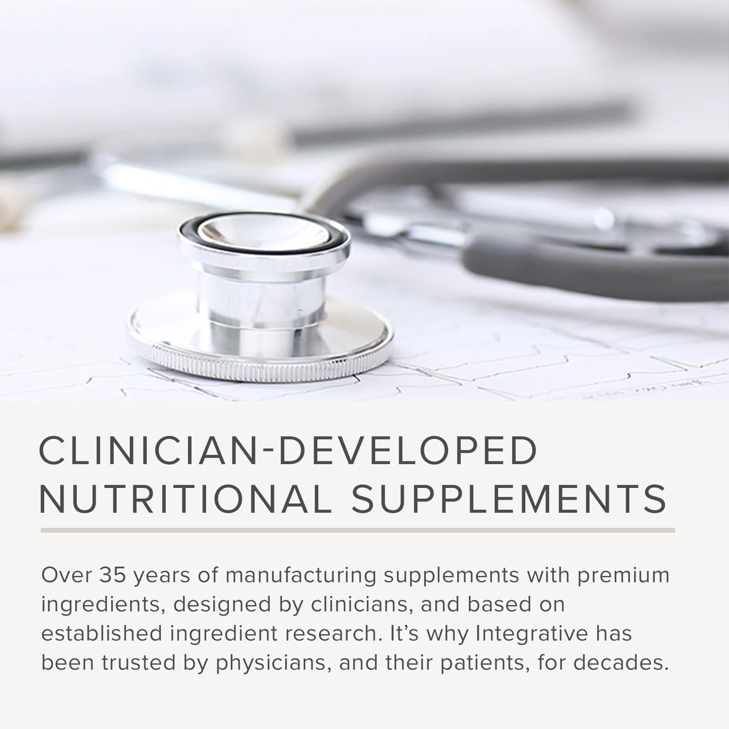 Pure Omega Liquid Fish Oil - 2300Mg Omega 3 Fatty Acids Supplement with EPA & DHA- Sustainably Sourced - No Fishy Burp - Gluten Free - Dairy Free – 120 Softgels