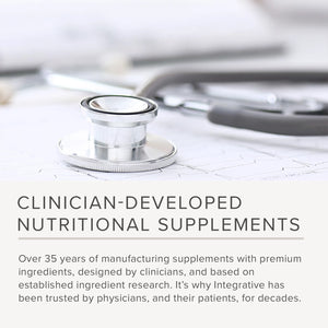 Pure Omega Liquid Fish Oil - 2300Mg Omega 3 Fatty Acids Supplement with EPA & DHA- Sustainably Sourced - No Fishy Burp - Gluten Free - Dairy Free – 120 Softgels