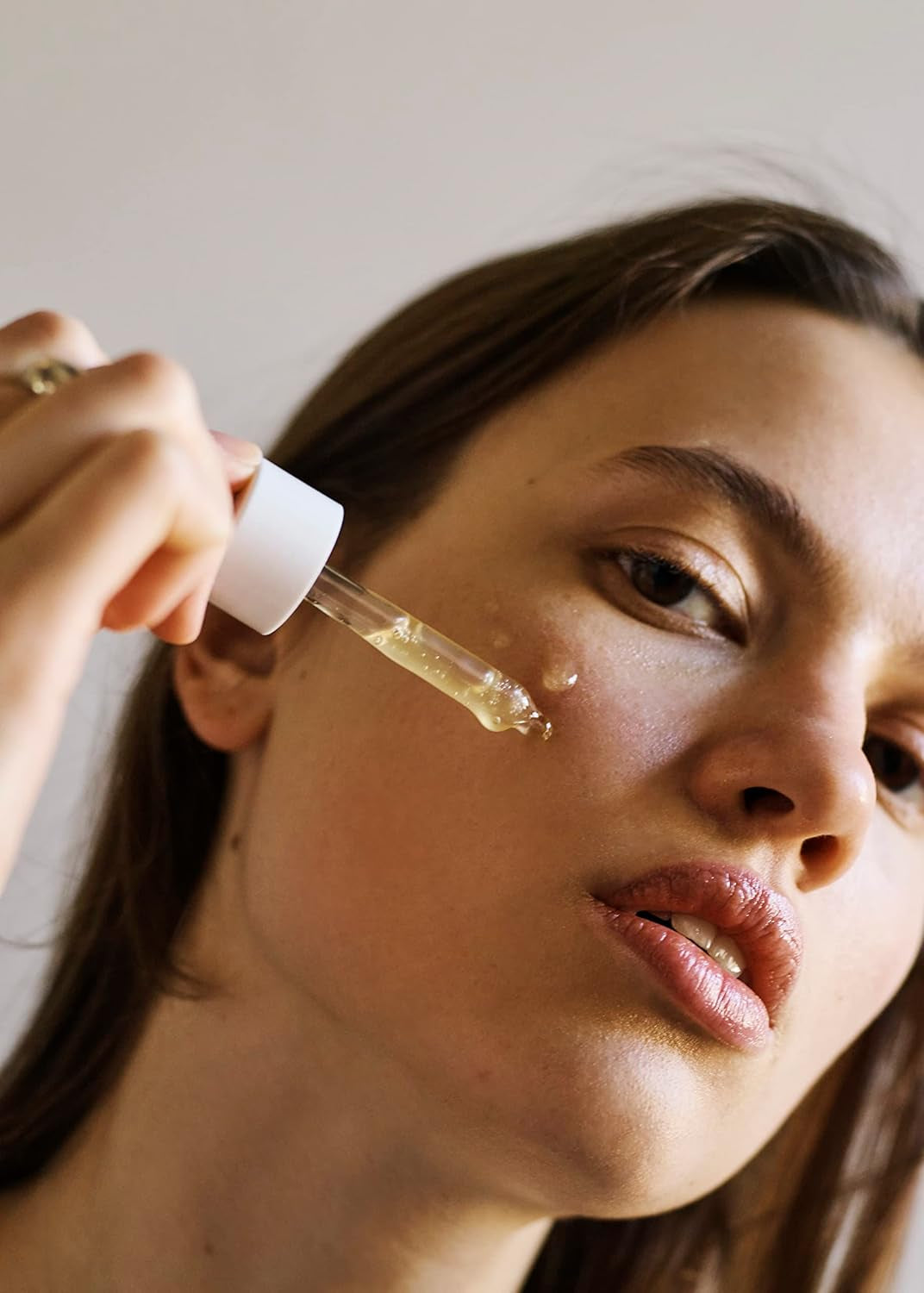 {Product Name} – {Primary Function} – USA-imported supplement delivered in Australia delivery through Australia Post