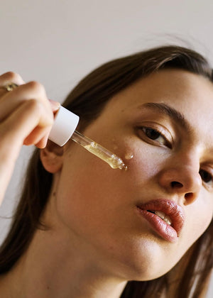 {Product Name} – {Primary Function} – USA-imported supplement delivered in Australia delivery through Australia Post