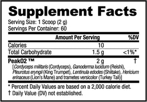 {Product Name} – {Primary Function} – USA-imported supplement delivered in Australia delivery through Australia Post