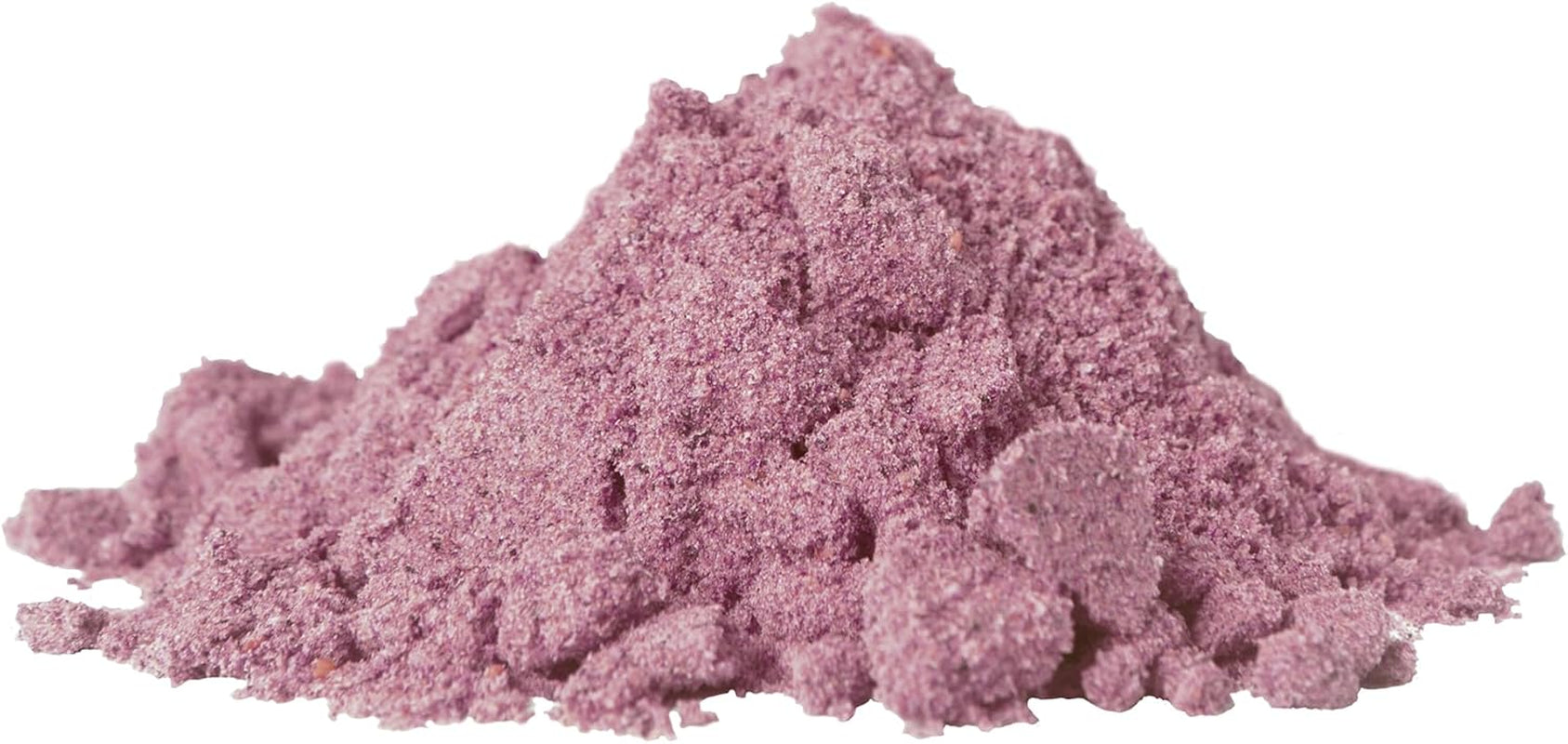 Pure Original Ingredients Blueberry Extract (8Oz) Non-Gmo, Gluten-Free, Non Fillers or Additives