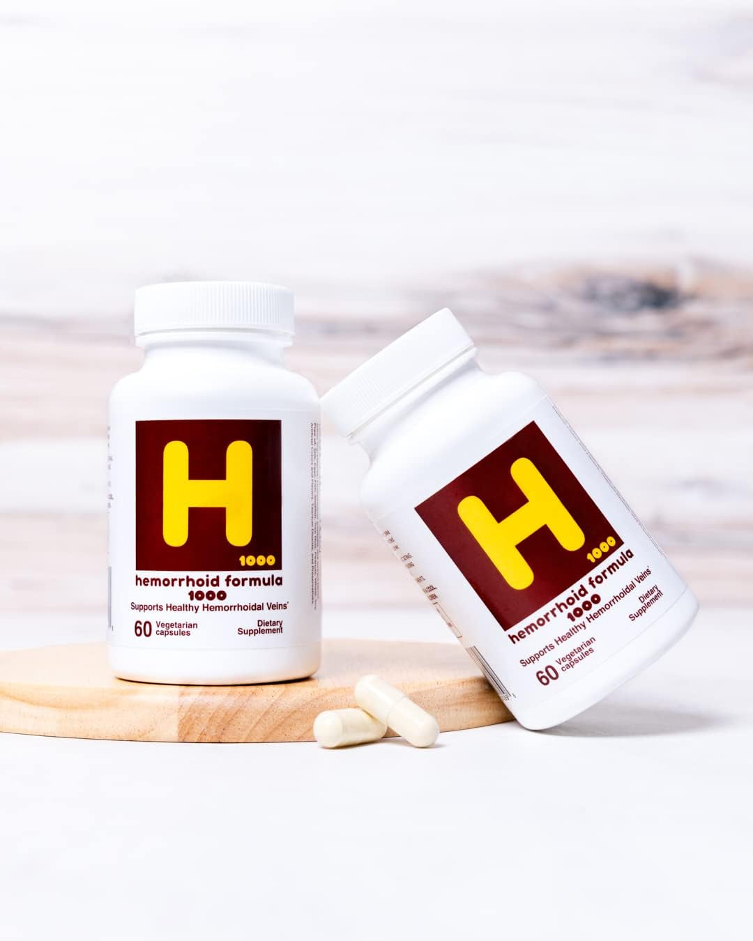 {Product Name} – {Primary Function} – USA-imported supplement delivered in Australia delivery through Australia Post