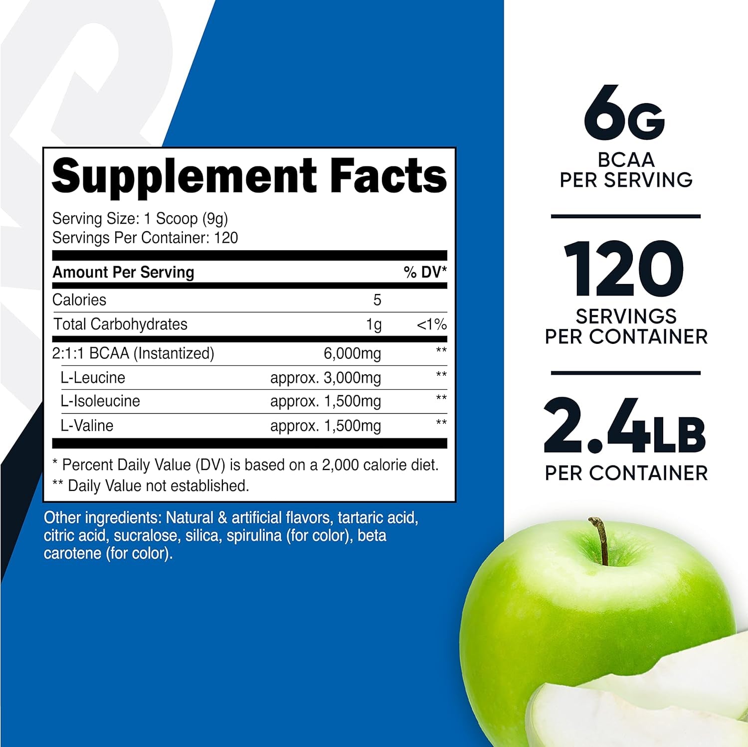 {Product Name} – {Primary Function} – USA-imported supplement delivered in Australia delivery through Australia Post