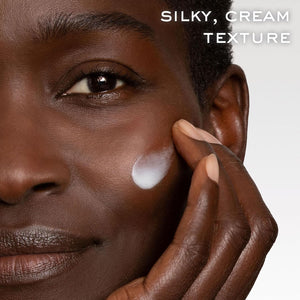 LancôMe RéNergie Lift Multi-Action Face Moisturizer with SPF - for Lifting Firming & Hyaluronic Acid Oz 