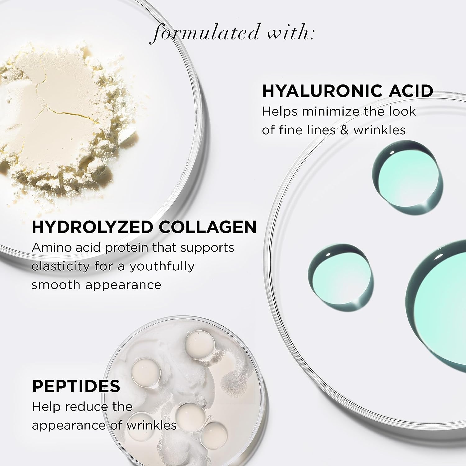 IT Cosmetics Your Skin but Better CC+ Cream Illumination - Color Correcting Cream, Full-Coverage Foundation, Hydrating Serum & SPF 50+ Sunscreen Radiant Finish 1.08 Fl Oz 