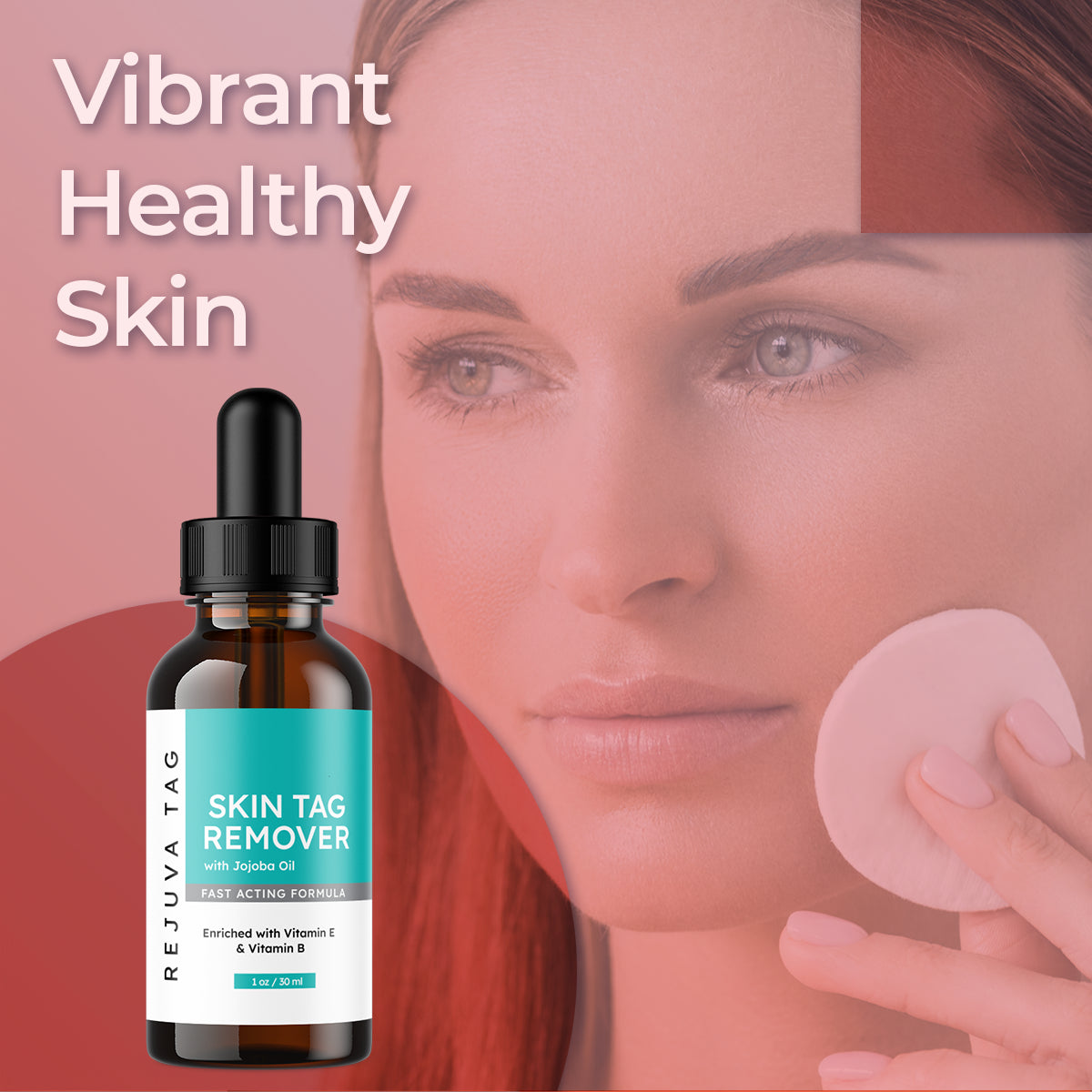 {Product Name} – {Primary Function} – USA-imported supplement delivered in Australia delivery through Australia Post