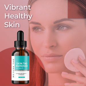 {Product Name} – {Primary Function} – USA-imported supplement delivered in Australia delivery through Australia Post