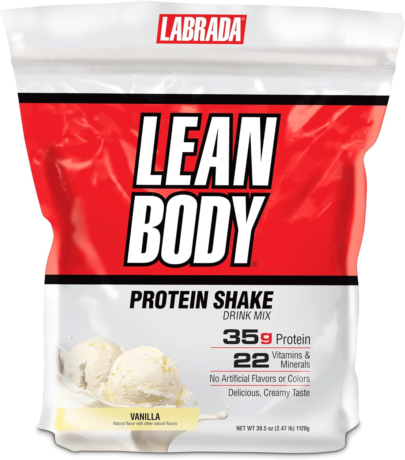 {Product Name} – {Primary Function} – USA-imported supplement delivered in Australia delivery through Australia Post