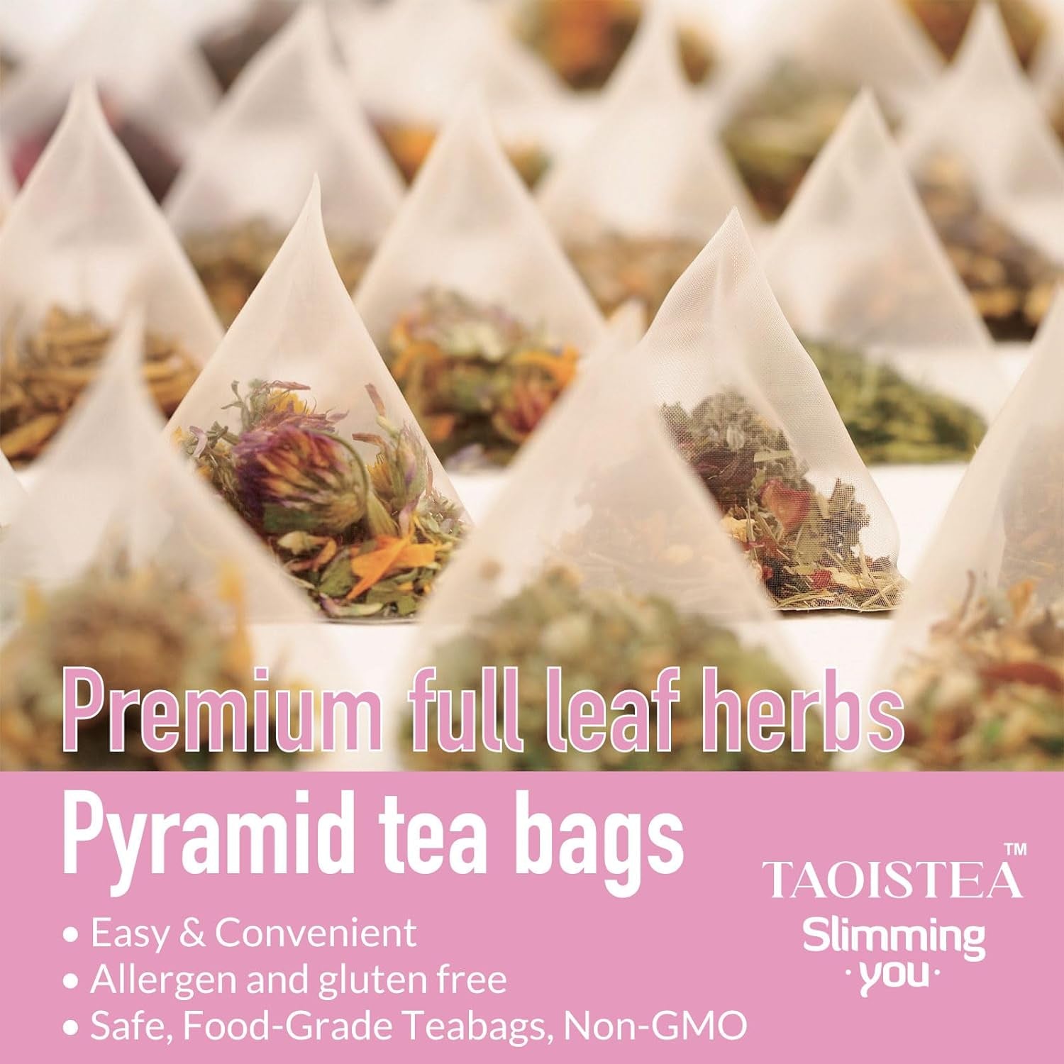 Detox Tea 14 Day Herbal Tea, Detox Cleanse for Weight Loss, Colon Cleanse and Digestive Health- 1 Morning Boost Tea (14 Bags) & 1 Night Cleanse Tea (7 Bags)