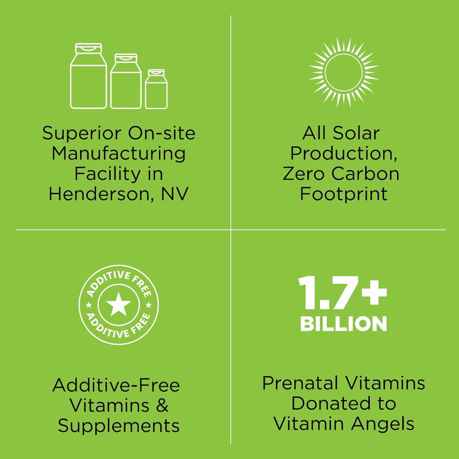 {Product Name} – {Primary Function} – USA-imported supplement delivered in Australia delivery through Australia Post