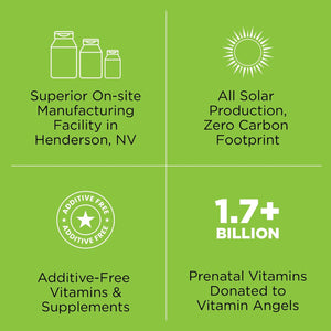 {Product Name} – {Primary Function} – USA-imported supplement delivered in Australia delivery through Australia Post
