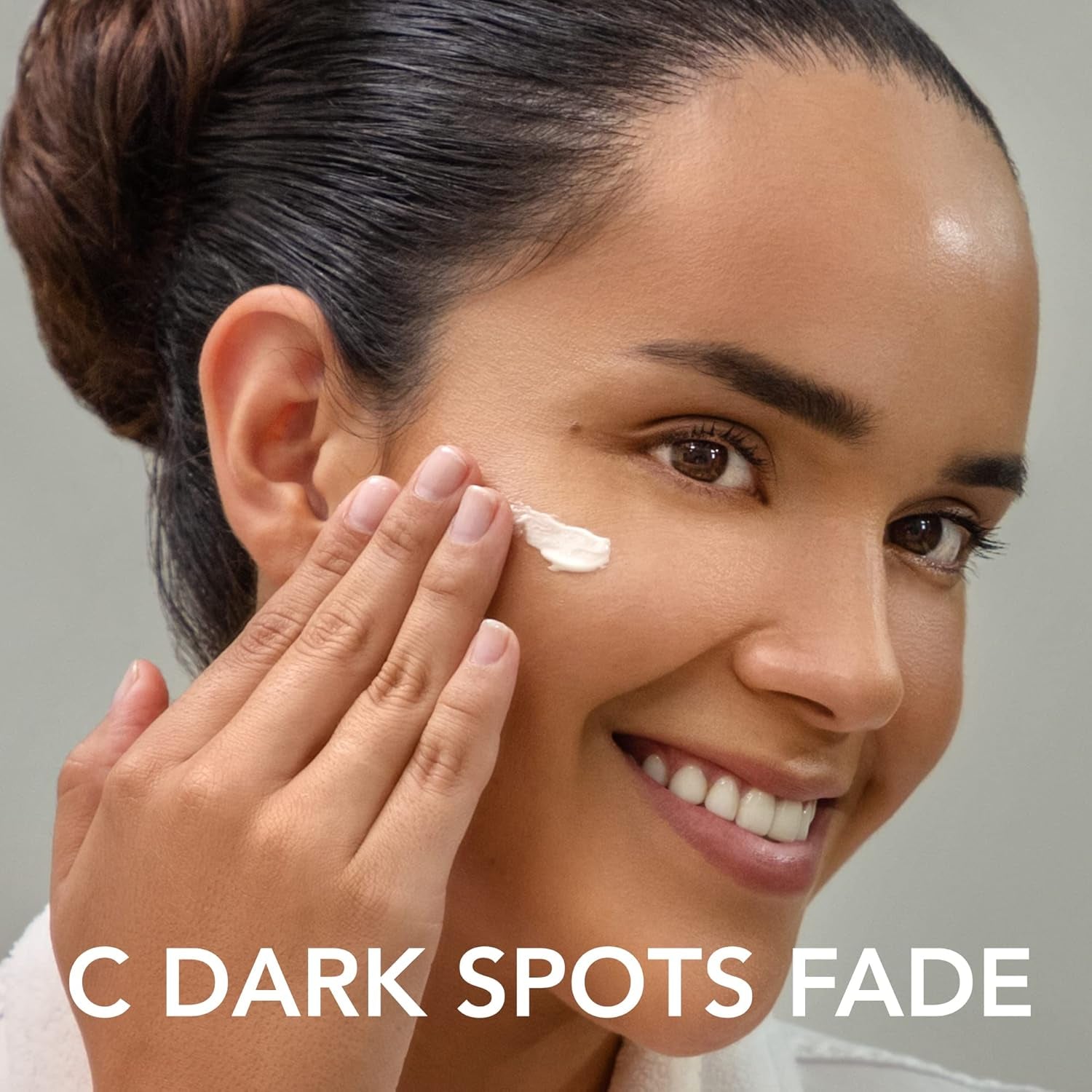 Lancer Skincare Instant Brightening Booster with 30% Vitamin C and Turmeric, Exfoliating Anti-Aging Night Cream, 1.7 Fluid Ounces 