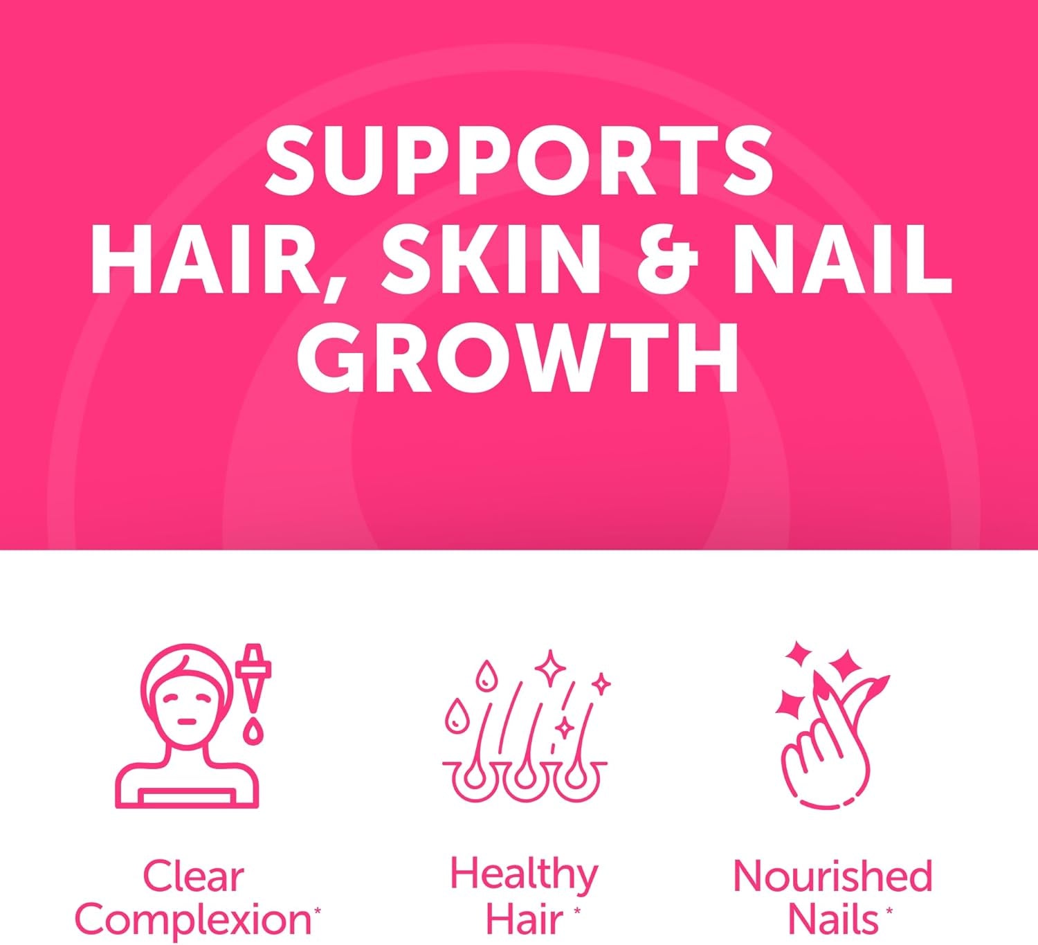 Lunakai Vitamin C and Vitamin B12 Gummies Bundle - 300Mg Organic, NON-GMO, Vegan Chewable Supplement - 3000Mcg Methylcobalamin High Absorption Energy Gummy - 30 Days Supply