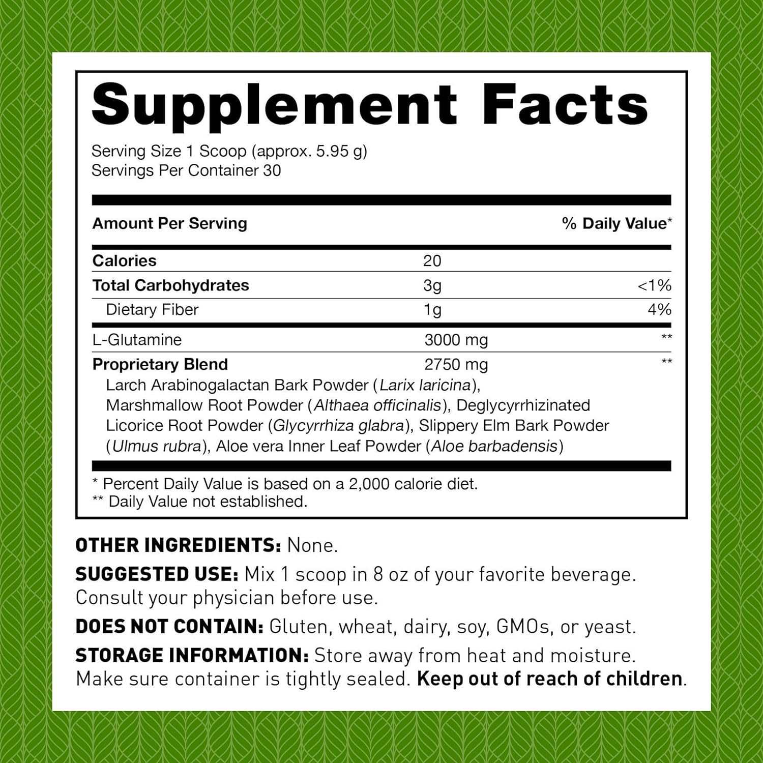 {Product Name} – {Primary Function} – USA-imported supplement delivered in Australia delivery through Australia Post