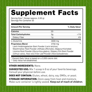 {Product Name} – {Primary Function} – USA-imported supplement delivered in Australia delivery through Australia Post