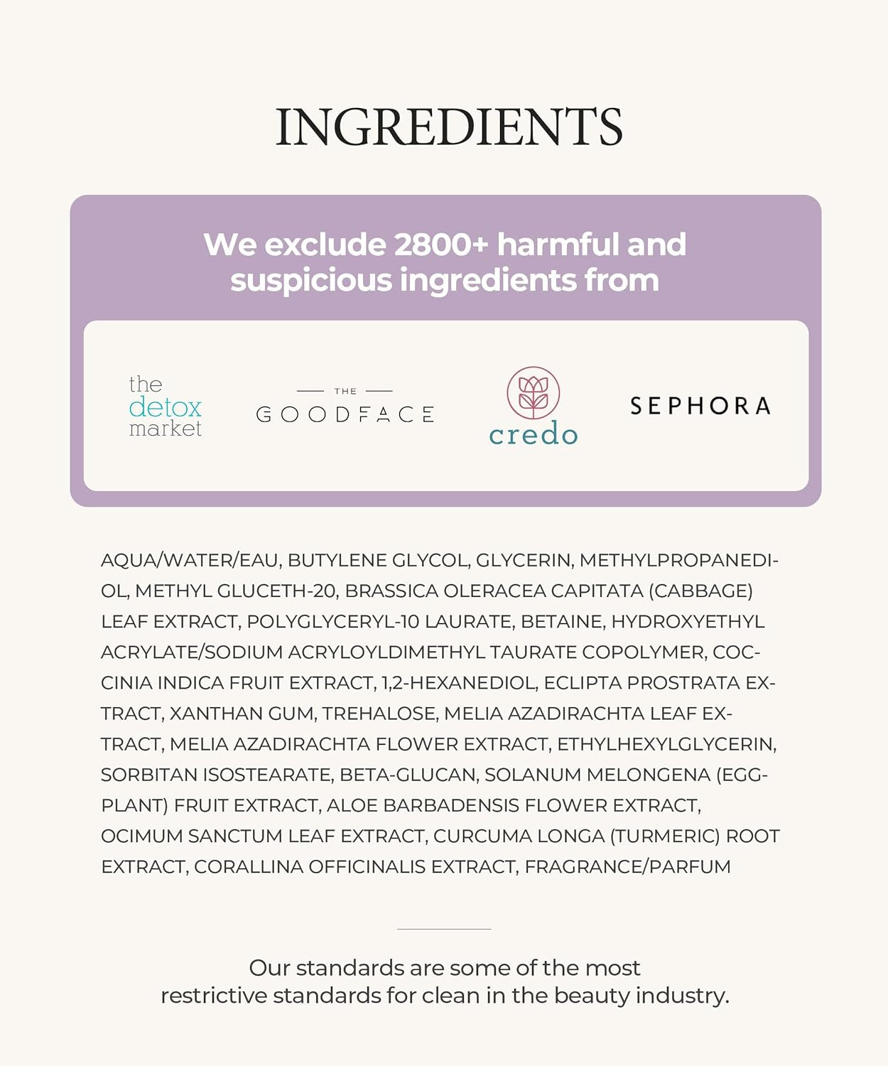 Korean Pore Minimizer Serum - Niacinimide Free - Yellowmello Extract 92 with Salicylic Acid -1 Fl.Oz. - Pore Minimizing Serum for Face - Korean Skincare Serum for Face - Serum for Pores 