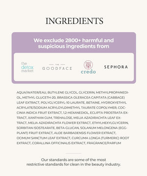 Korean Pore Minimizer Serum - Niacinimide Free - Yellowmello Extract 92 with Salicylic Acid -1 Fl.Oz. - Pore Minimizing Serum for Face - Korean Skincare Serum for Face - Serum for Pores 