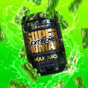 {Product Name} – {Primary Function} – USA-imported supplement delivered in Australia delivery through Australia Post