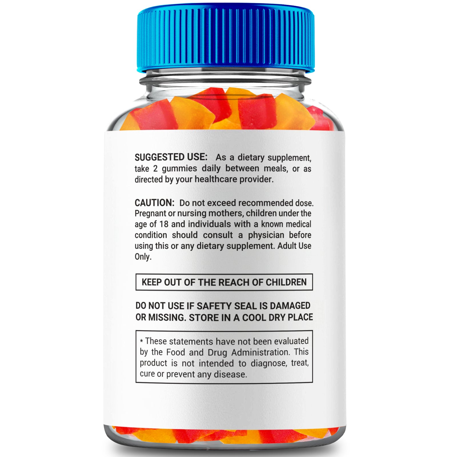 {Product Name} – {Primary Function} – USA-imported supplement delivered in Australia delivery through Australia Post