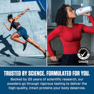 Dymatize Elite Casein Protein Powder, Slow Absorbing with Muscle Building Amino Acids, 100% Micellar Casein, 25G Protein, 5.4G Bcaas & 2.3G Leucine, Helps Overnight Recovery, Rich Chocolate, 2 Pound