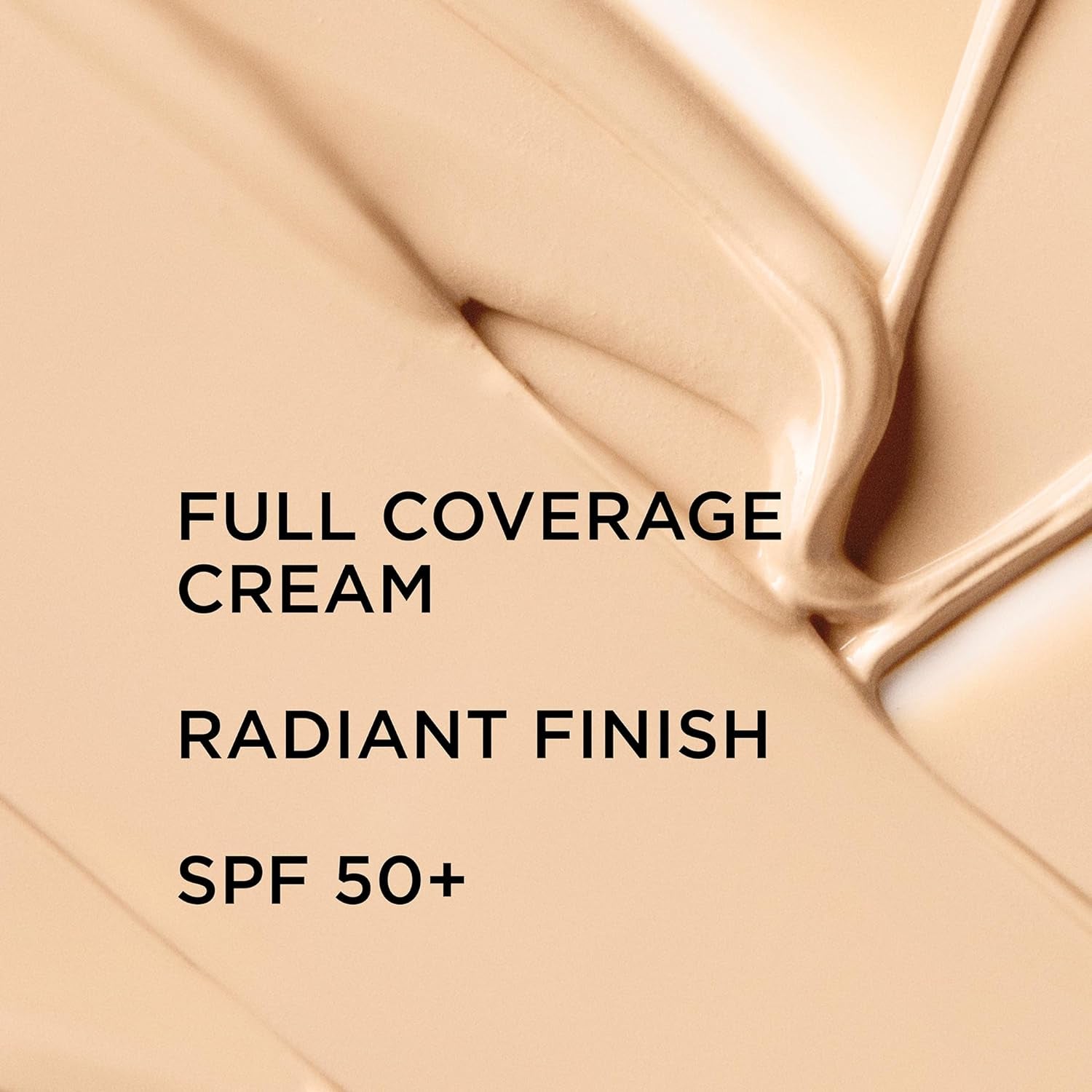 IT Cosmetics Your Skin but Better CC+ Cream Illumination - Color Correcting Cream, Full-Coverage Foundation, Hydrating Serum & SPF 50+ Sunscreen Radiant Finish 1.08 Fl Oz 