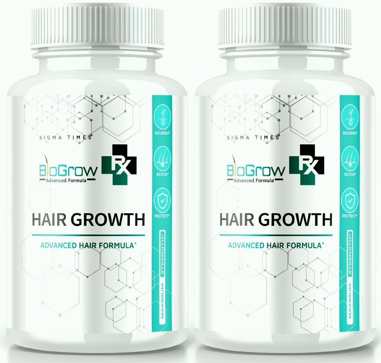 {Product Name} – {Primary Function} – USA-imported supplement delivered in Australia delivery through Australia Post