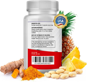 {Product Name} – {Primary Function} – USA-imported supplement delivered in Australia delivery through Australia Post