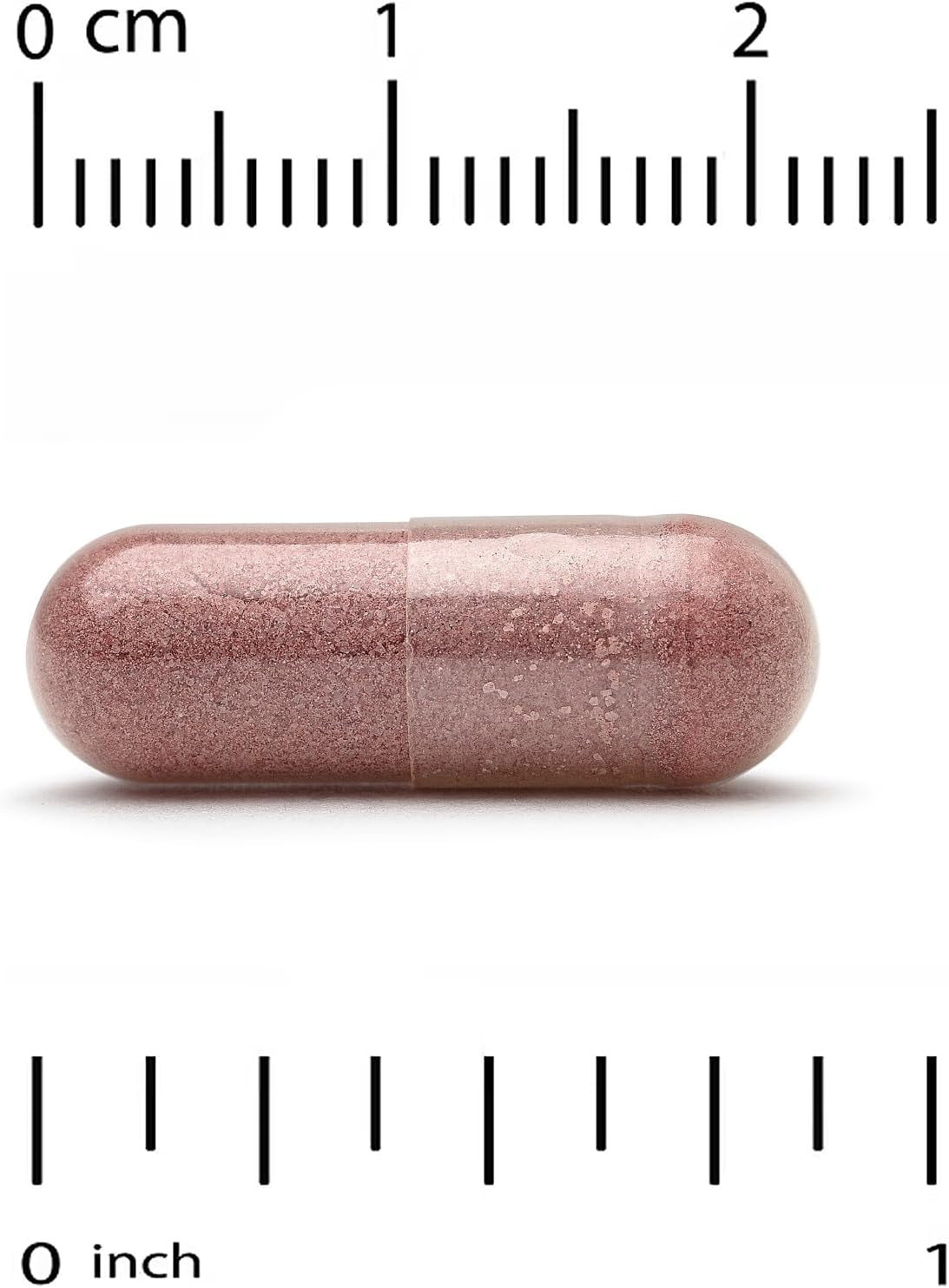 Lake Avenue PQQ, Pyrroloquinoline Quinone, 20 Mg, 60 Veggie Capsules