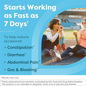 {Product Name} – {Primary Function} – USA-imported supplement delivered in Australia delivery through Australia Post