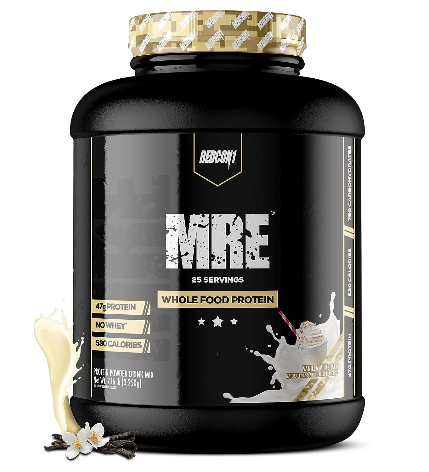 {Product Name} – {Primary Function} – USA-imported supplement delivered in Australia delivery through Australia Post