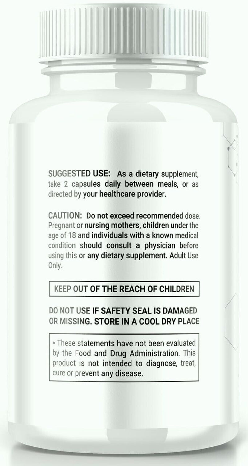 {Product Name} – {Primary Function} – USA-imported supplement delivered in Australia delivery through Australia Post