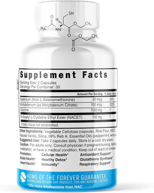 {Product Name} – {Primary Function} – USA-imported supplement delivered in Australia delivery through Australia Post