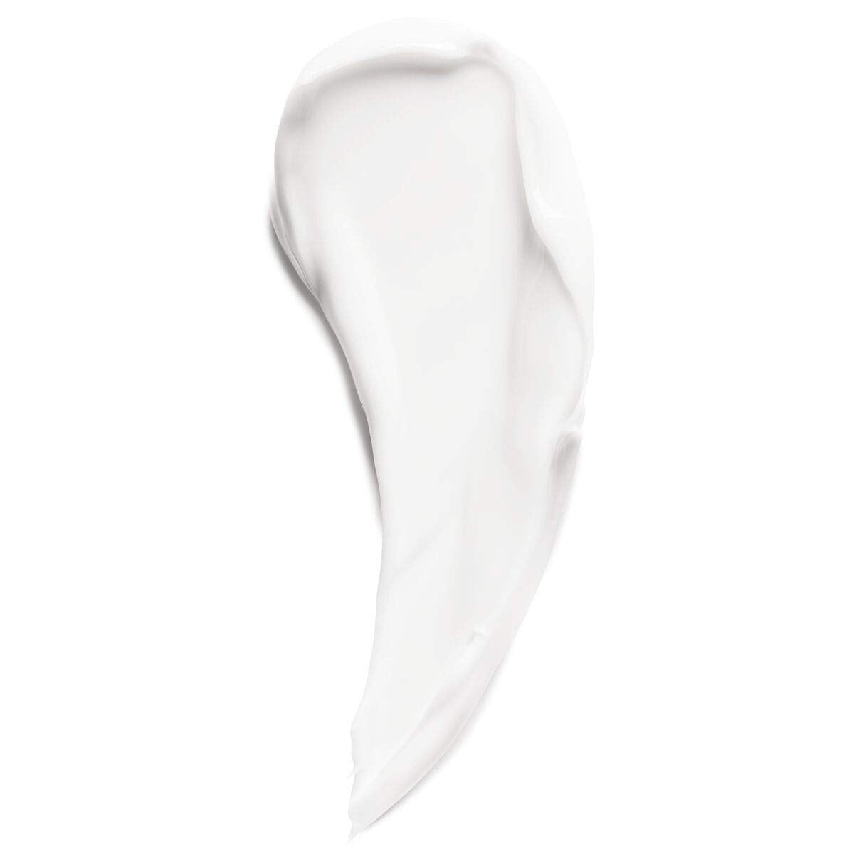 L'Occitane Ultra Rich Body Cream, 6.9 Ounce