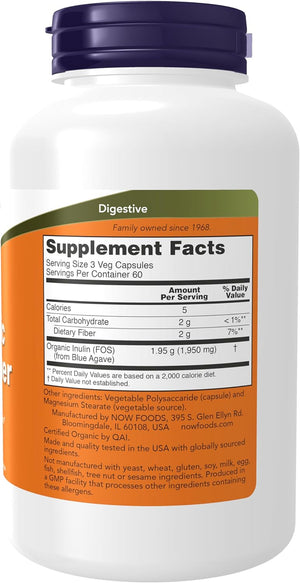 {Product Name} – {Primary Function} – USA-imported supplement delivered in Australia delivery through Australia Post