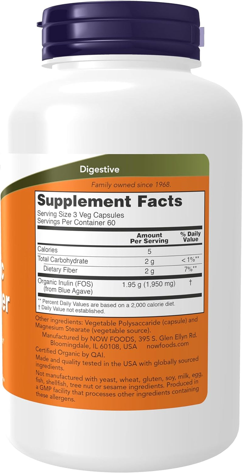 {Product Name} – {Primary Function} – USA-imported supplement delivered in Australia delivery through Australia Post