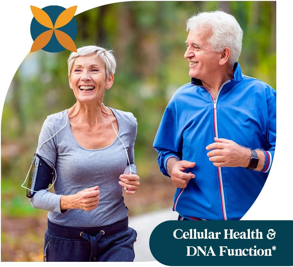 {Product Name} – {Primary Function} – USA-imported supplement delivered in Australia delivery through Australia Post