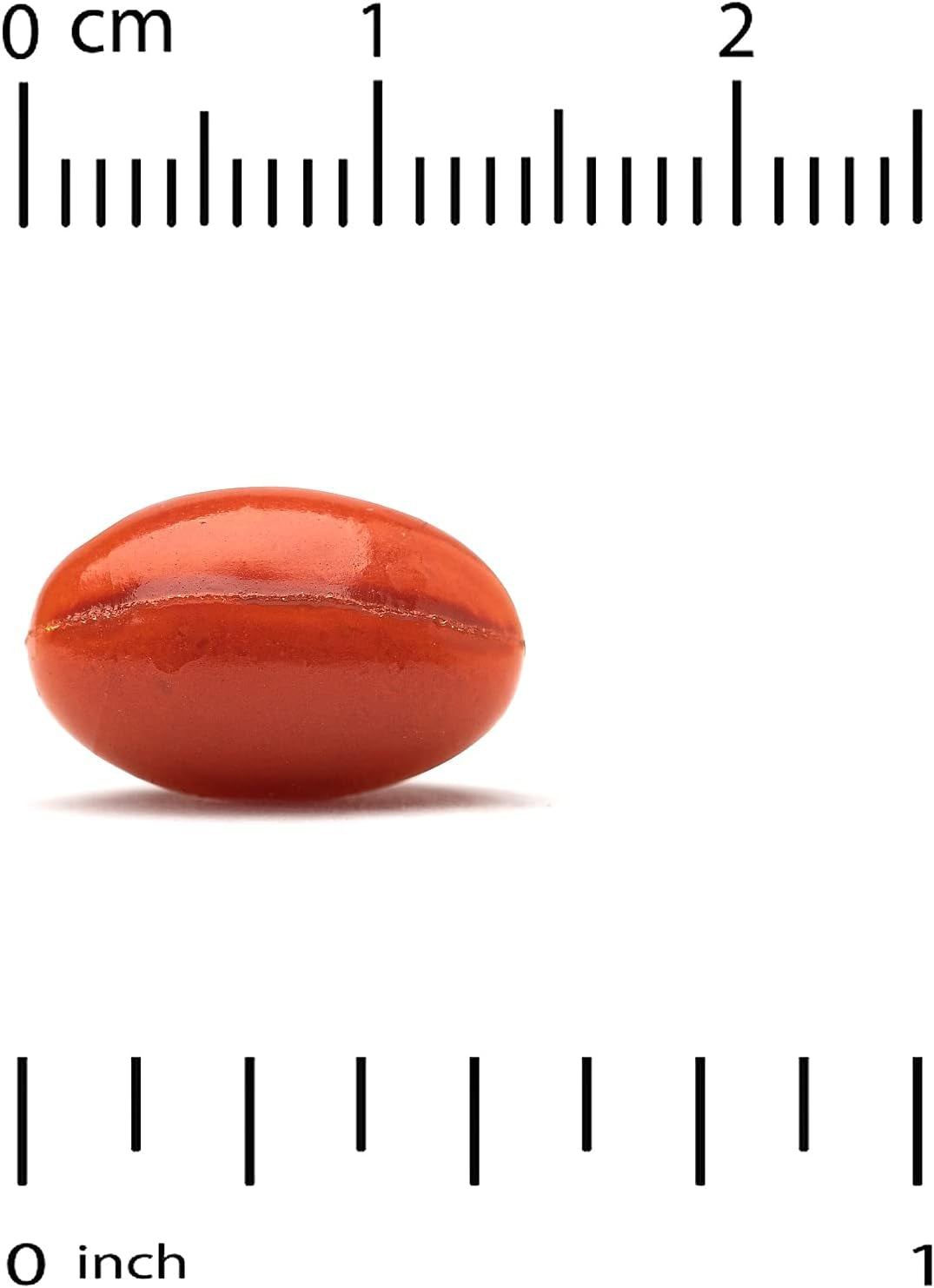 Lake Avenue Lutein Nutrition - with Lutein & Zeaxanthin from Marigold Extract - Supports Antioxidant Activity & Eye Health - Vegetarian Friendly - Gluten Free, Non-Gmo - 20 Mg - 120 Veggie Softgels