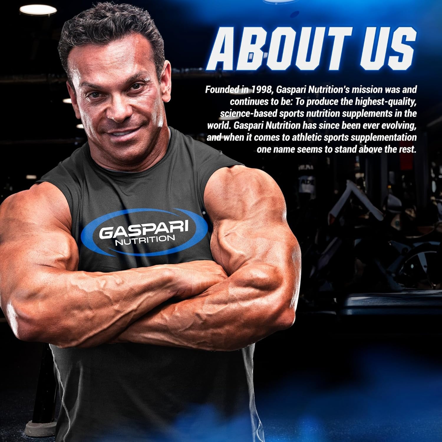 Gaspari Nutrition Proven Egg, 100% Egg White Protein, 25G Protein, Keto Friendly, Dairy Free, Lactose Free, Soy Free (2 Lbs, Peanut Butter Cup)